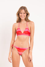 Laden Sie das Bild in den Galerie-Viewer, Image 14: Rio De Sol Unterteil Bottom Cher Cheeky-Micro
