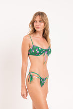 Laden Sie das Bild in den Galerie-Viewer, Image 04: Rio De Sol Set Set Happiness Balconet-Tie Pipa
