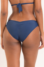 Laden Sie das Bild in den Galerie-Viewer, Image 08: Rio De Sol Unterteil Bottom Navy Mel-Comfy
