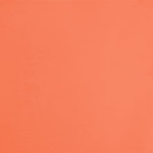 Laden Sie das Bild in den Galerie-Viewer, Image 06: Rio De Sol Set Set Dende Kate Madrid
