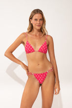 Laden Sie das Bild in den Galerie-Viewer, Image 06: Wednesday In Hawaii By Rio De Sol Unterteil Bottom Kiko-Guava Isla
