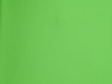 Laden Sie das Bild in den Galerie-Viewer, Image 05: Rio De Sol Unterteil Bottom Lemon Cheeky-Fixa
