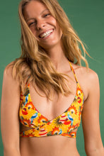 Laden Sie das Bild in den Galerie-Viewer, Image 09: Rio De Sol Set Set Stories Kate Ciao
