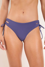 Laden Sie das Bild in den Galerie-Viewer, Gallery: Rio De Sol Unterteil Bottom Mtx-Netuno Madrid
