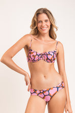 Laden Sie das Bild in den Galerie-Viewer, Image 09: Rio De Sol Unterteil Bottom Amore-Pink Cheeky-Crispy
