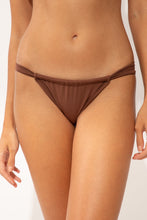 Laden Sie das Bild in den Galerie-Viewer, Gallery: Wednesday In Hawaii By Rio De Sol Unterteil Bottom Coco Waimea
