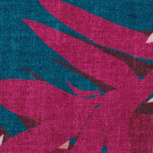 Laden Sie das Bild in den Galerie-Viewer, Image 05: Rio De Sol Unterteil Bottom Yucca Nice
