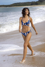 Laden Sie das Bild in den Galerie-Viewer, Image 05: Rio De Sol Set Set Pottery Kate Madrid
