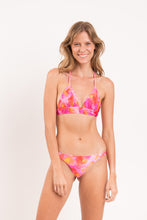 Laden Sie das Bild in den Galerie-Viewer, Image 13: Rio De Sol Set Set Joyful Tri-Cos Leblon
