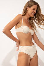 Laden Sie das Bild in den Galerie-Viewer, Image 08: Rio De Sol Unterteil Bottom Malibu-Natural Amy
