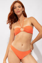 Laden Sie das Bild in den Galerie-Viewer, Image 04: Rio De Sol Unterteil Bottom Tribu-Flow Essential-Comfy
