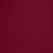 Laden Sie das Bild in den Galerie-Viewer, Image 05: Rio De Sol Badeanzug Touch-Carmim Tina
