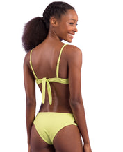 Laden Sie das Bild in den Galerie-Viewer, Image 07: Rio De Sol Set Set Bora-Citrus Bra-Trio Madrid-Trio

