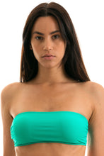 Laden Sie das Bild in den Galerie-Viewer, Gallery: Rio De Sol Oberteil Top Bahamas Reto
