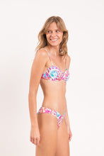 Laden Sie das Bild in den Galerie-Viewer, Image 04: Rio De Sol Set Set Splash Balconet Nice
