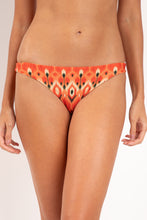 Laden Sie das Bild in den Galerie-Viewer, Gallery: Rio De Sol Unterteil Bottom Maracai Essential-Comfy
