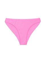 Laden Sie das Bild in den Galerie-Viewer, Product Front: Rio De Sol Unterteil Bottom Crespinho-Rosa Nice
