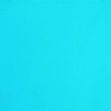 Laden Sie das Bild in den Galerie-Viewer, Image 02: Rio De Sol Set Set Miami Bandeau-Crispy Cheeky-Crispy
