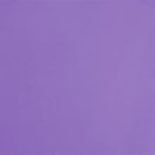 Laden Sie das Bild in den Galerie-Viewer, Image 06: Rio De Sol Oberteil Top Bio-Floreira Corine
