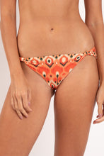 Laden Sie das Bild in den Galerie-Viewer, Gallery: Rio De Sol Unterteil Bottom Maracai Mel-Comfy
