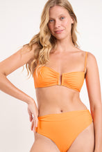 Laden Sie das Bild in den Galerie-Viewer, Image 09: Rio De Sol Unterteil Bottom Bio-Laranjada Amy
