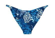 Laden Sie das Bild in den Galerie-Viewer, Product Front: Rio De Sol Unterteil Bottom Reef Cheeky-Fixa
