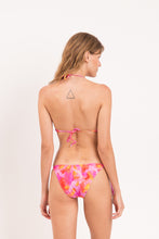 Laden Sie das Bild in den Galerie-Viewer, Model Back: Rio De Sol Unterteil Bottom Joyful Ibiza-Comfy
