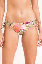 Laden Sie das Bild in den Galerie-Viewer, Gallery: Rio De Sol Unterteil Bottom Oasis Madrid
