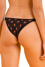 Laden Sie das Bild in den Galerie-Viewer, Image 07: Rio De Sol Unterteil Bottom Cashew Rio-Duo
