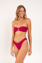 Laden Sie das Bild in den Galerie-Viewer, Image 05: Rio De Sol Set Set Shimmer-Desejo Mavi Nara
