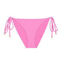 Laden Sie das Bild in den Galerie-Viewer, Product Front: Rio De Sol Unterteil Bottom Crespinho-Rosa Ibiza-Comfy
