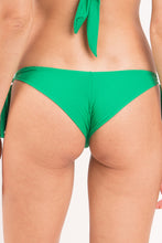 Laden Sie das Bild in den Galerie-Viewer, Image 07: Rio De Sol Unterteil Bottom Dots-Tambourine Italy
