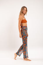 Laden Sie das Bild in den Galerie-Viewer, Image 04: Rio De Sol Strandhosen Luma Pants Lana
