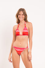 Laden Sie das Bild in den Galerie-Viewer, Image 12: Rio De Sol Unterteil Bottom Cher Mel
