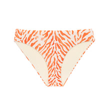 Laden Sie das Bild in den Galerie-Viewer, Product Front: Rio De Sol Unterteil Bottom Sahari Essential-Comfy
