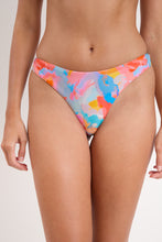 Laden Sie das Bild in den Galerie-Viewer, Gallery: Rio De Sol Unterteil Bottom Cloud Nice-Fio
