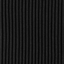 Laden Sie das Bild in den Galerie-Viewer, Image 06: Rio De Sol Oberteil Top Cotele-Preto Tri-Tank
