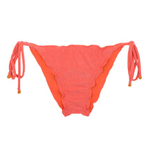 Laden Sie das Bild in den Galerie-Viewer, Product Front: Rio De Sol Unterteil Bottom Malibu-Nina Frufru
