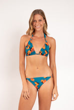 Laden Sie das Bild in den Galerie-Viewer, Image 08: Rio De Sol Unterteil Bottom Luma Mel
