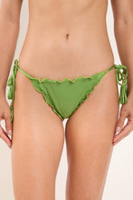 Laden Sie das Bild in den Galerie-Viewer, Gallery: Rio De Sol Unterteil Bottom Shimmer-Botanica Frufru
