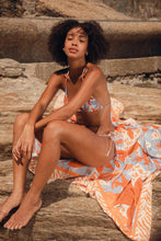 Laden Sie das Bild in den Galerie-Viewer, Image 11: Rio De Sol Set Set Olyra Tri-Inv Cheeky-Tie
