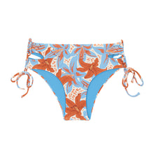 Laden Sie das Bild in den Galerie-Viewer, Product Front: Rio De Sol Unterteil Bottom Olyra Madrid
