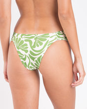 Laden Sie das Bild in den Galerie-Viewer, Image 06: Rio De Sol Unterteil Bottom Flow Baobi

