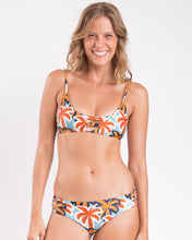 Laden Sie das Bild in den Galerie-Viewer, Gallery: Rio De Sol Set Set Kauai Bra-Trio Madrid-Trio
