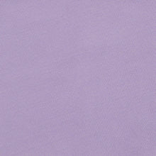 Laden Sie das Bild in den Galerie-Viewer, Image 06: Rio De Sol Oberteil Top Uv-Harmonia Bandeau-Reto
