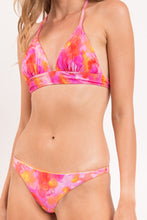 Laden Sie das Bild in den Galerie-Viewer, Image 10: Rio De Sol Set Set Joyful Tri-Cos Leblon
