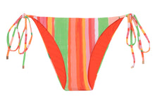 Laden Sie das Bild in den Galerie-Viewer, Product Front: Rio De Sol Unterteil Bottom Utah Ibiza-Comfy
