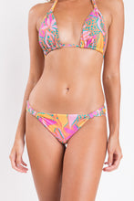 Laden Sie das Bild in den Galerie-Viewer, Image 06: Rio De Sol Unterteil Bottom Lyla Mel

