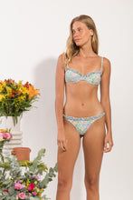 Laden Sie das Bild in den Galerie-Viewer, Image 09: Rio De Sol Set Set Tiny-Garden Balconet Leblon
