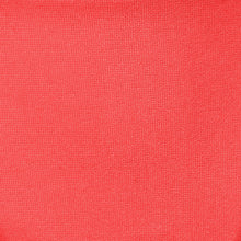 Laden Sie das Bild in den Galerie-Viewer, Image 06: Rio De Sol Unterteil Bottom Malibu-Folia Ibiza-Comfy
